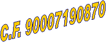 C.F. 90007190870